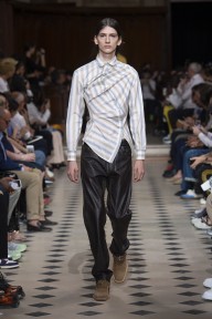 Look 29