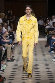 Look 30