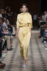 Look 31