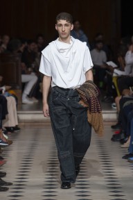 Look 33