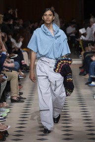 Look 34