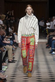 Look 35