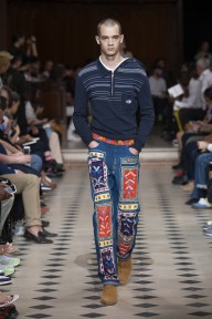 Look 36