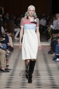 Look 37