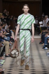 Look 38