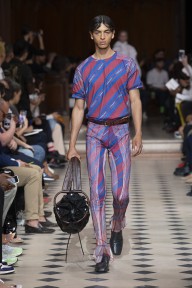 Look 39