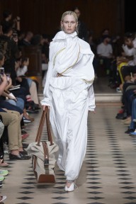 Look 40