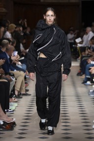Look 41