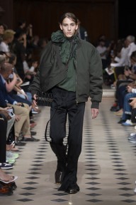 Look 42