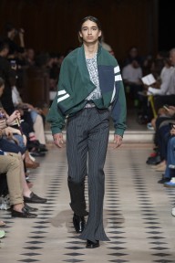 Look 43