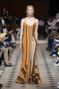 Look 45