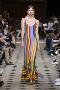 Look 46