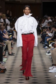 Look 47