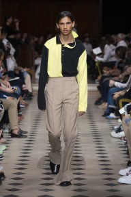 Look 48