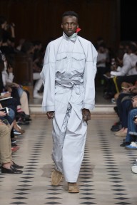 Look 49