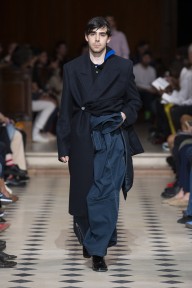 Look 51
