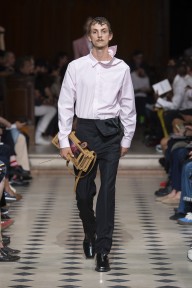 Look 52