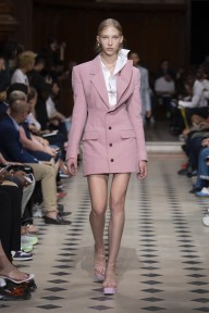 Look 53
