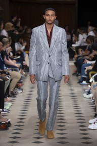 Look 54
