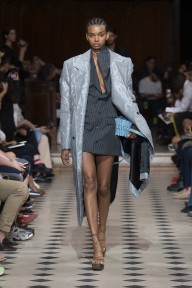 Look 55