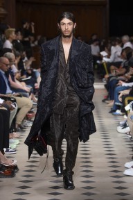 Look 56