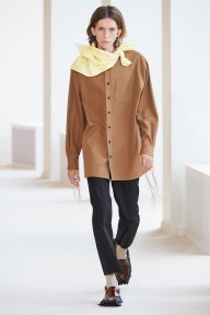 Look 1