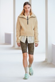 Look 2