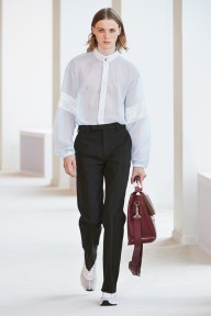 Look 3