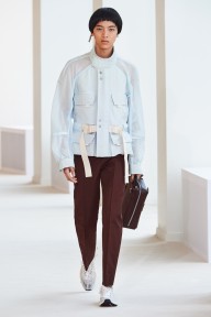 Look 4