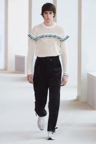 Look 5