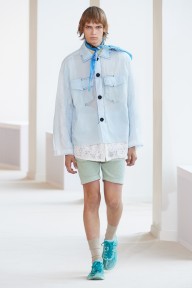 Look 6