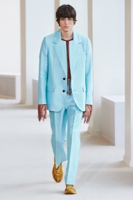 Look 7