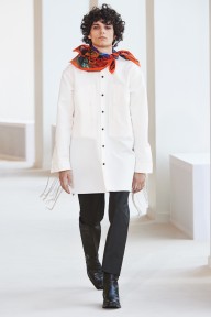 Look 8