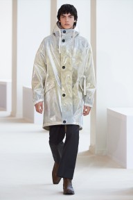 Look 9