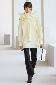 Look 11