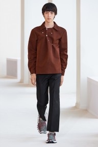 Look 12