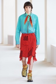 Look 13