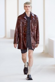 Look 14