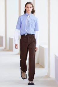 Look 17