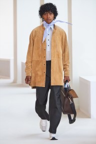 Look 18