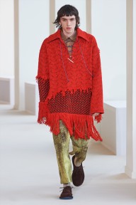 Look 19