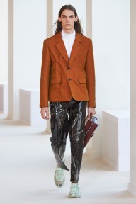 Look 20