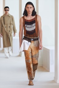 Look 21