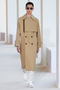 Look 22