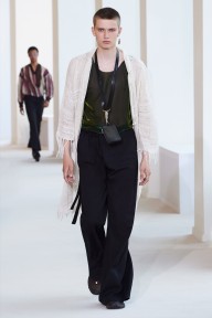 Look 23