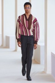 Look 24