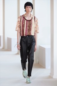 Look 26