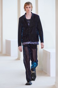 Look 28