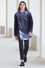Look 29