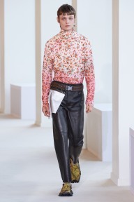 Look 30